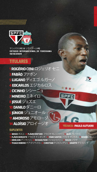 Santos cobra Conmebol depois de jogadores sofrerem ataques