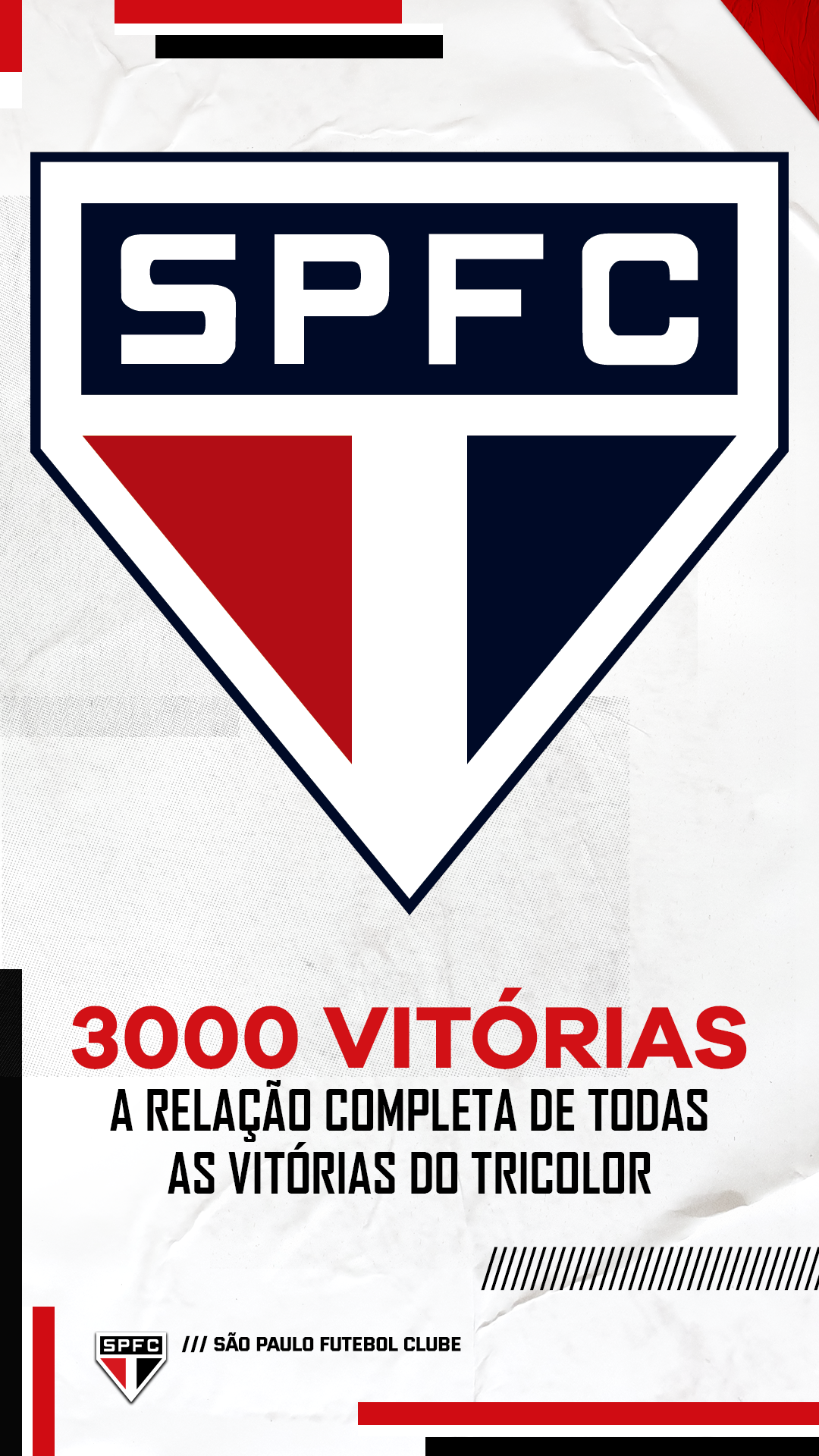 Tricolor estreia no Paulistão 2024 contra o Santo André: veja a tabela - SPFC