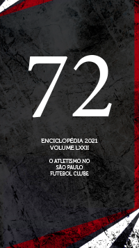 A Gazeta  Raio-x das seleções que vão disputar Copa do Mundo do
