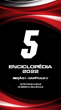 SPFCpédia
