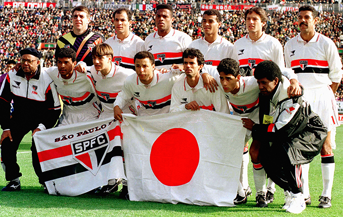 1993_mundial